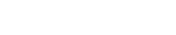 link_logo