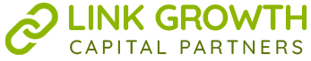 link_logo