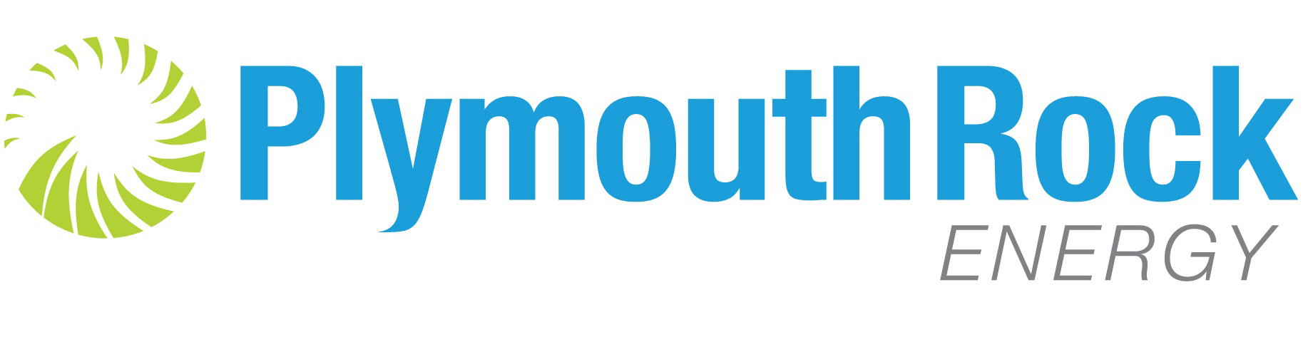 logo-14