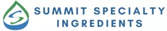 logo-1