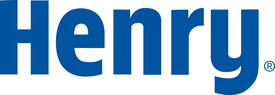 logo-10