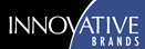 logo-11