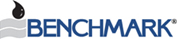 logo-12
