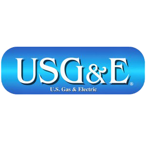 logo-13