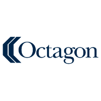 logo-16
