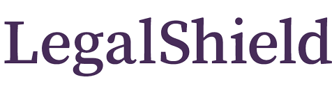 logo-19