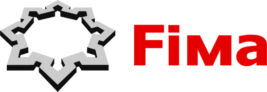 logo-20
