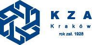 logo-21