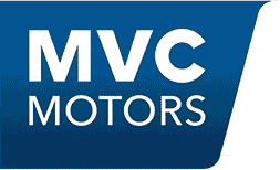 logo-22