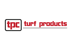 logo-24