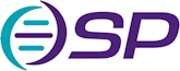 logo-25