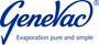 logo-26