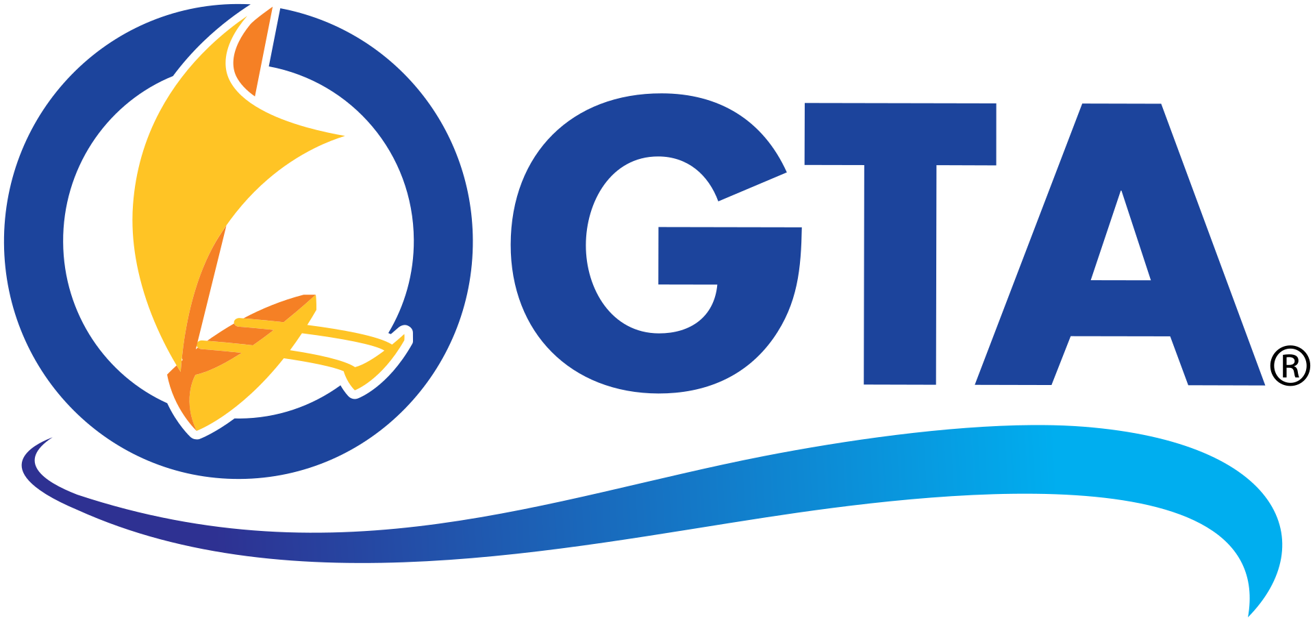 logo-27