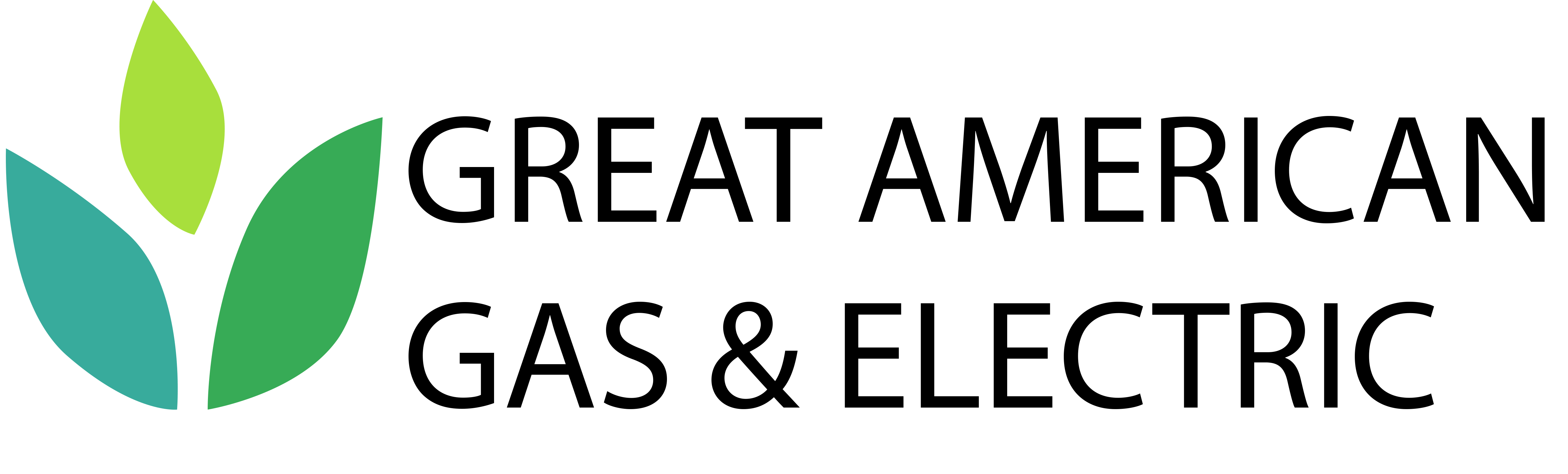 logo-3