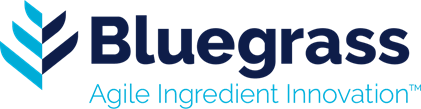 logo-4