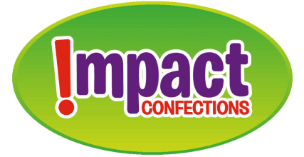 logo-6