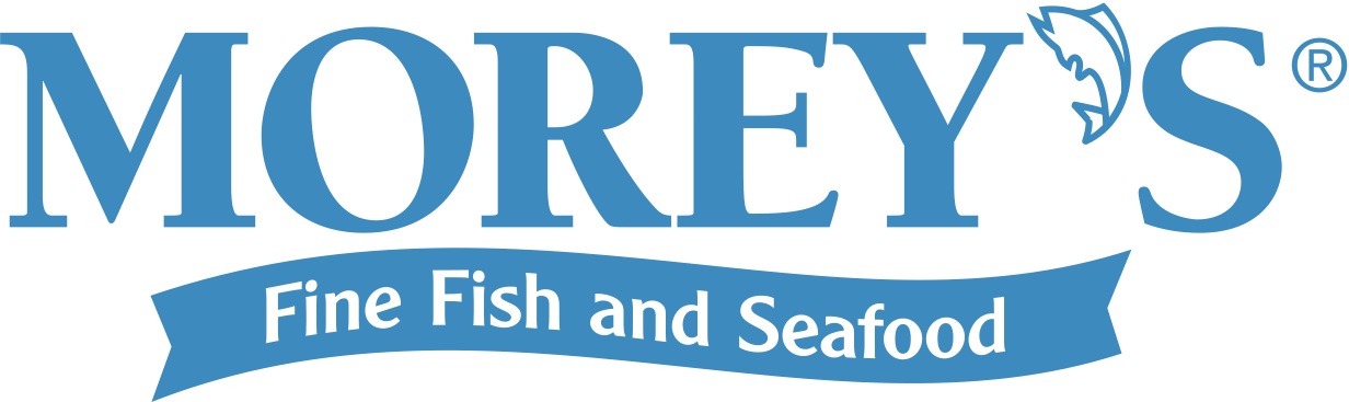 logo-7
