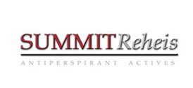 logo-8