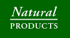 logo-9